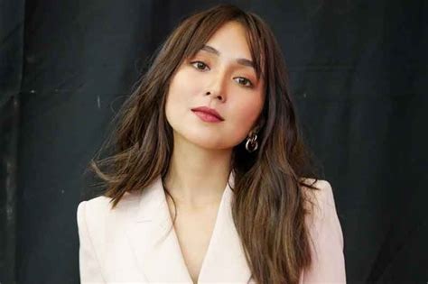 kathryn bernardo magazine|'I’m healed': Kathryn Bernardo talks about forgiveness following .